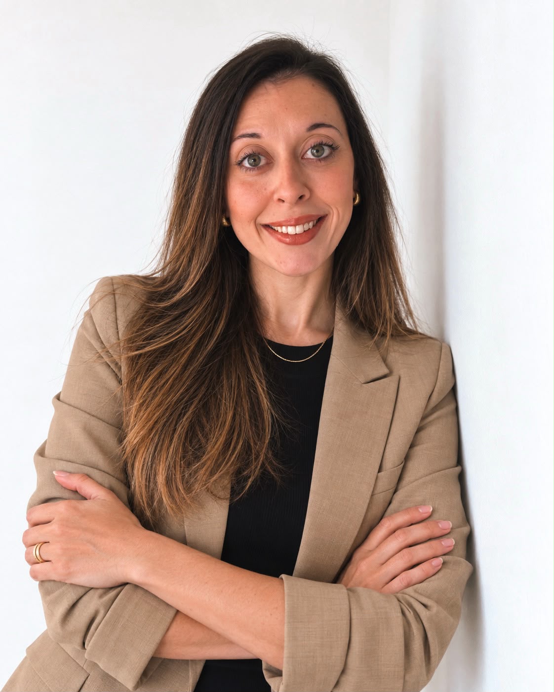 Dra. Analía Pereyra